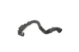 Furtun de lichid de răcire LAND ROVER RANGE ROVER VELAR L560 2019 OEM: GX73-80181-AC 13884900