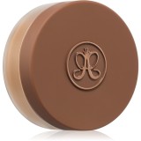Anastasia Beverly Hills Cream Bronzer crema Bronzant&atilde; culoare Sun Kissed 30 g