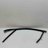 Bandou superior ușă st&acirc;nga față MERCEDES-BENZ GLE Coupe C167 2024 OEM: A1677252500,A1677251701 29263524