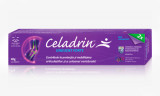 Cumpara ieftin Celadrin Unguent Forte, 40 g, Good Days Therapy