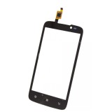 Touchscreen Lenovo A516, Black