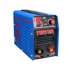 Aparat de sudura Verter SATIS F2, Harder HD0019 foto