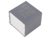 Condensator Polipropilenă DC-Link 85uF 2,8m&Omega; THT &plusmn;5%