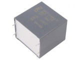 Condensator Polipropilenă DC-Link 85uF 2,8m&Omega; THT &plusmn;5%