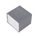 Condensator Polipropilenă DC-Link 85uF 2,8m&Omega; THT &plusmn;5%