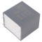 Condensator Polipropilenă DC-Link 85uF 2,8m&Omega; THT &plusmn;5%