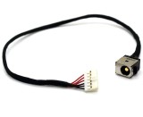 Mufa Alimentare Laptop Asus K56, K56C, K56CM, S56, S56C, S56CA, S56CB