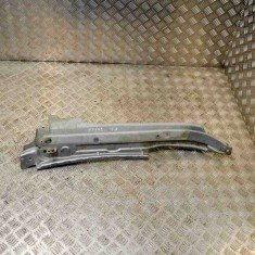 Suport aripa dreapta față AUDI Q7 4L 2007 OEM: 4L0805158A,4L0805176A 14177712