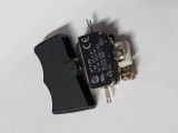 Intrerupator Worcraft IW-1000, piesa 35 pentru reparatia sculei