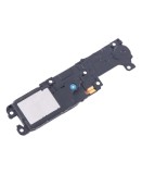 Sonerie Honor Magic5 Lite