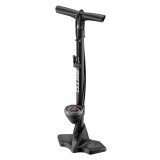 Pompa aer roti biciclete, Beto CMP-155PG7 podea, manometru, din plastic 25&quot;, 160... Cod:A566