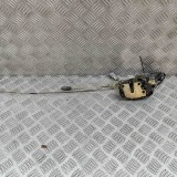 &Icirc;ncuietoare ușă st&acirc;nga față TOYOTA LAND CRUISER 90 _J9_ 1997 OEM: 69320-60131,6932060131 30318224