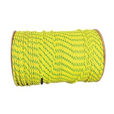 ROLA FRANGHIE POLIPROPILENA 5MM / 300M