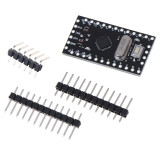 Arduino Pro Mini 5V 16Mhz ATMega168 compatibil Nano (a.808)