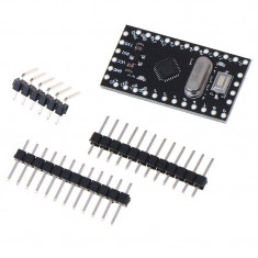 Arduino Pro Mini 5V 16Mhz ATMega168 compatibil Nano (a.808) foto