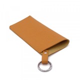 Cumpara ieftin Toc Ochelari Techsuit ETN6, 175mm x 85mm, Portocaliu