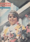 bnk rev Sanatatea - 3/1989