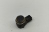 Senzor de parcare spate FORD RANGER TKE 2016 OEM: EM2T-15K859-AAW 31282245