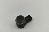 FORD RANGER TKE 2016 OEM: EM2T-15K859-AAW SKU: 31282245