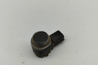 Senzor de parcare spate FORD RANGER TKE 2016 OEM: EM2T-15K859-AAW 31282245 foto