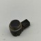 Senzor de parcare spate FORD RANGER TKE 2016 OEM: EM2T-15K859-AAW 31282245