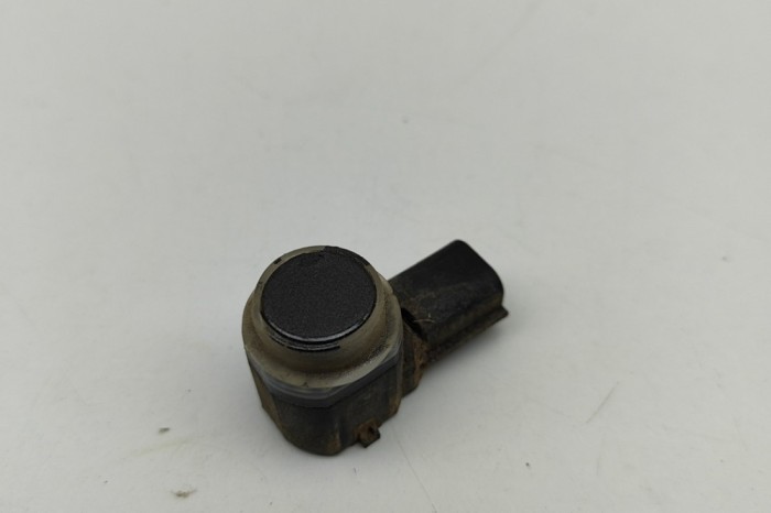 Senzor de parcare spate FORD RANGER TKE 2016 OEM: EM2T-15K859-AAW 31282245