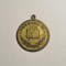 Medalion Regalist Premiu 3 Scolar