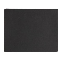 Mouse Pad printabil Natec NPP-0379 negru foto