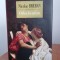 Nicolae Breban, Orfeu &icirc;n infern. Nuvele