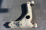 Braț inferior dreapta față OPEL ASTRA H L48 2007 1460902