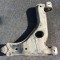 Braț inferior dreapta față OPEL ASTRA H L48 2007 1460902