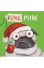Mopsul Porc 3. Renul Porc, Aaron Blabey - Editura Art