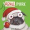 Mopsul Porc 3. Renul Porc, Aaron Blabey - Editura Art
