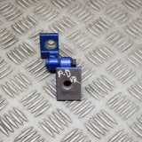 Balama ușă dreapta față BMW 2 Coupe F22, F87 2018 OEM: 7246066 15216681