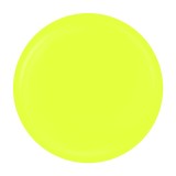 Cumpara ieftin Gel Pictura Unghii LUXORISE Perfect Line - Neon Yellow, 5ml