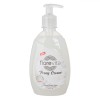 Săpun Lichid Fiorevita, Peony Cream, Capacitate 400ml, Cu Pompa