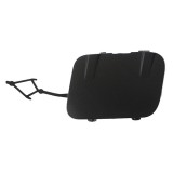 Capac bara carlig remorcare Citroen C3 Aircross, 07.2021-, montare fata, RapidAuto