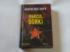 MARTIN CRUZ SMITH - PARCUL GORKI