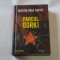 MARTIN CRUZ SMITH - PARCUL GORKI