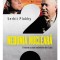 Nebunia Nucleara. O Istorie A Crizei Rachetelor Din Cuba, Serhii Plokhy - Editura Corint