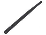 Antenă ISM LoRa RF SIGFOX ZigBee 1.4dBi SMA 863-870MHz