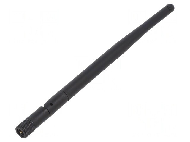 Antenă ISM LoRa RF SIGFOX ZigBee 1.4dBi SMA 863-870MHz