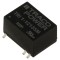 Convertor DC/DC 1W 15V 68mA