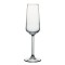 Set 6 pahare, Allegra, 195 ml