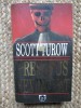 Scott Turow - Presupus nevinovat