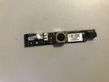 Webcam HP 8540w - A167