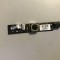 webcam HP 8540w - A167