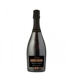 Klipfel Cremant d&#039;Alsace Nature Brut 0.75L