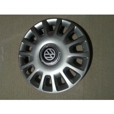 Capace roti pe 14 VW Lupo, Fox, Polo, Golf3, Golf4