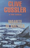 Moartea in Arctica - Clive Cussler, Dirk Cussler